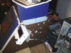 IMG_20190402_221000.jpg (2048 просмотров) <a class='original' href='./download/file.php?id=160630&mode=view' target=_blank>Загрузить оригинал (4.56 МБ)</a>