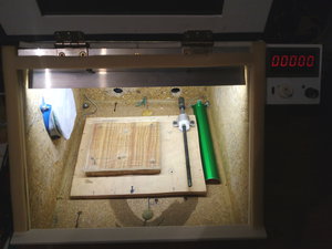 IMG_20190402_223023.jpg (2048 просмотров) <a class='original' href='./download/file.php?id=160631&mode=view' target=_blank>Загрузить оригинал (3.66 МБ)</a>