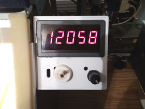 IMG_20190402_223107.jpg (2048 просмотров) <a class='original' href='./download/file.php?id=160632&mode=view' target=_blank>Загрузить оригинал (2.69 МБ)</a>