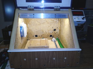 IMG_20190402_223140.jpg (2048 просмотров) <a class='original' href='./download/file.php?id=160633&mode=view' target=_blank>Загрузить оригинал (4.1 МБ)</a>