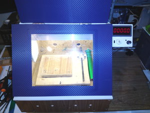 IMG_20190402_223219.jpg (2048 просмотров) <a class='original' href='./download/file.php?id=160634&mode=view' target=_blank>Загрузить оригинал (3.99 МБ)</a>