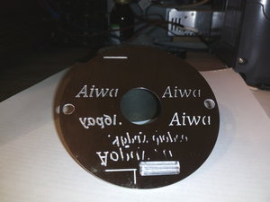 IMG_20190402_223734.jpg (2048 просмотров) <a class='original' href='./download/file.php?id=160636&mode=view' target=_blank>Загрузить оригинал (2.77 МБ)</a>