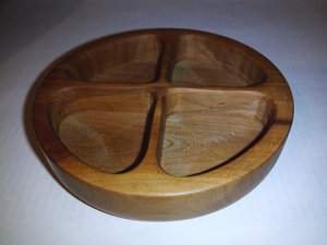 IMG_20190402_224057.jpg (2048 просмотров) <a class='original' href='./download/file.php?id=160639&mode=view' target=_blank>Загрузить оригинал (3.77 МБ)</a>