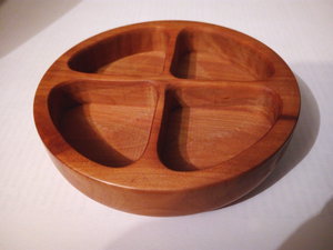 IMG_20190402_224111.jpg (2048 просмотров) <a class='original' href='./download/file.php?id=160640&mode=view' target=_blank>Загрузить оригинал (3.08 МБ)</a>