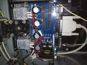 IMG_20190405_211521.jpg (2048 просмотров) <a class='original' href='./download/file.php?id=160641&mode=view' target=_blank>Загрузить оригинал (4.65 МБ)</a>