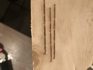 CAC5D60C-3414-4E09-865E-718BC5C7B830.jpeg (3032 просмотра) <a class='original' href='./download/file.php?id=160648&sid=7d84faa5181e3b4c7761e3d195c97f18&mode=view' target=_blank>Загрузить оригинал (2.24 МБ)</a>