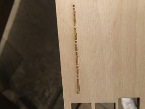 974C7E55-B0CE-40EE-B20A-0B9528550C41.jpeg (3032 просмотра) <a class='original' href='./download/file.php?id=160649&sid=7d84faa5181e3b4c7761e3d195c97f18&mode=view' target=_blank>Загрузить оригинал (2.73 МБ)</a>