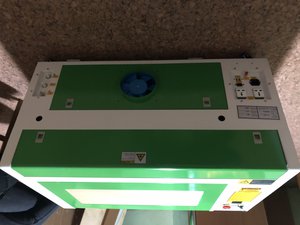 A47506AC-7904-425E-92D4-5F417FAABE6B.jpeg (3027 просмотров) <a class='original' href='./download/file.php?id=160651&sid=7d84faa5181e3b4c7761e3d195c97f18&mode=view' target=_blank>Загрузить оригинал (2.33 МБ)</a>