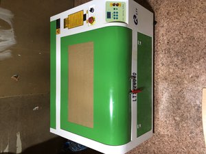 2518032E-9DC4-4FA4-80CA-05BD7AA85B6E.jpeg (3027 просмотров) <a class='original' href='./download/file.php?id=160653&sid=7d84faa5181e3b4c7761e3d195c97f18&mode=view' target=_blank>Загрузить оригинал (2.94 МБ)</a>