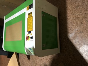 09D3ADF2-C69F-45B4-89B3-ECD6F76A1EB7.jpeg (3027 просмотров) <a class='original' href='./download/file.php?id=160657&sid=7d84faa5181e3b4c7761e3d195c97f18&mode=view' target=_blank>Загрузить оригинал (2.77 МБ)</a>