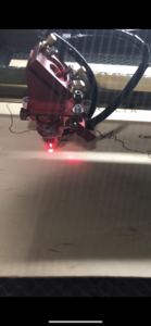 98C3609E-BEBD-4D02-9D9E-9546C8835B17.png (3027 просмотров) <a class='original' href='./download/file.php?id=160659&sid=7d84faa5181e3b4c7761e3d195c97f18&mode=view' target=_blank>Загрузить оригинал (5.15 МБ)</a>