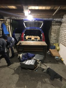 W_JjfeL8rFQ.jpg (4196 просмотров) <a class='original' href='./download/file.php?id=160661&mode=view' target=_blank>Загрузить оригинал (174 КБ)</a>