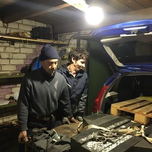 f_5QfREHPNc.jpg (4196 просмотров) <a class='original' href='./download/file.php?id=160662&mode=view' target=_blank>Загрузить оригинал (74.69 КБ)</a>