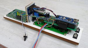 SAM_5236.JPG (2581 просмотр) <a class='original' href='./download/file.php?id=160666&mode=view' target=_blank>Загрузить оригинал (3.13 МБ)</a>