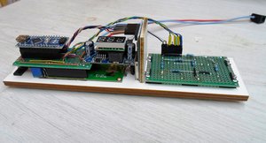 SAM_5237.JPG (2581 просмотр) <a class='original' href='./download/file.php?id=160667&mode=view' target=_blank>Загрузить оригинал (4.88 МБ)</a>