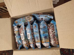 IMG_20190409_204812.jpg (2089 просмотров) <a class='original' href='./download/file.php?id=160668&mode=view' target=_blank>Загрузить оригинал (4.57 МБ)</a>