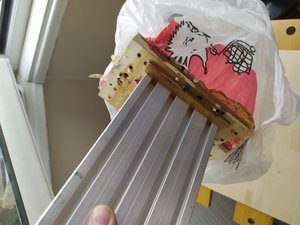 IMG_20190410_071546.jpg (2089 просмотров) <a class='original' href='./download/file.php?id=160674&mode=view' target=_blank>Загрузить оригинал (3.09 МБ)</a>