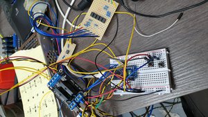 20190410_080158.jpg (6861 просмотр) <a class='original' href='./download/file.php?id=160676&mode=view' target=_blank>Загрузить оригинал (3.52 МБ)</a>