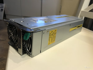 9890.jpg (1808 просмотров) <a class='original' href='./download/file.php?id=160677&mode=view' target=_blank>Загрузить оригинал (233.72 КБ)</a>