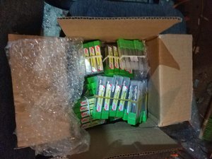 IMG_20190409_203048.jpg (2715 просмотров) <a class='original' href='./download/file.php?id=160678&mode=view' target=_blank>Загрузить оригинал (656.99 КБ)</a>