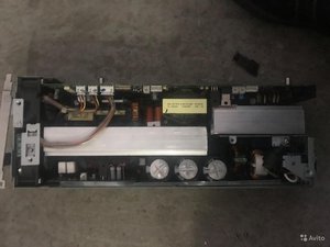 5073419048.jpg (1209 просмотров) <a class='original' href='./download/file.php?id=160683&mode=view' target=_blank>Загрузить оригинал (181.21 КБ)</a>