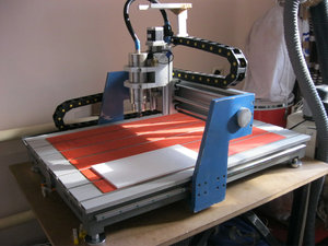 shg0609-1.jpg (3491 просмотр) <a class='original' href='./download/file.php?id=160684&mode=view' target=_blank>Загрузить оригинал (139.69 КБ)</a>