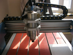 shg0609-2.jpg (3491 просмотр) <a class='original' href='./download/file.php?id=160685&mode=view' target=_blank>Загрузить оригинал (138.4 КБ)</a>