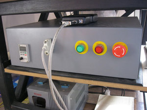 shg0609-3.jpg (3491 просмотр) <a class='original' href='./download/file.php?id=160686&mode=view' target=_blank>Загрузить оригинал (126.63 КБ)</a>