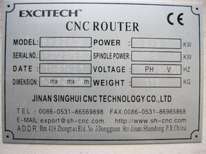 shg0609-4.jpg (3491 просмотр) <a class='original' href='./download/file.php?id=160687&mode=view' target=_blank>Загрузить оригинал (164.17 КБ)</a>