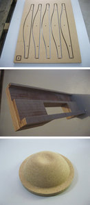 shg0609-5.jpg (3491 просмотр) <a class='original' href='./download/file.php?id=160688&mode=view' target=_blank>Загрузить оригинал (240.85 КБ)</a>