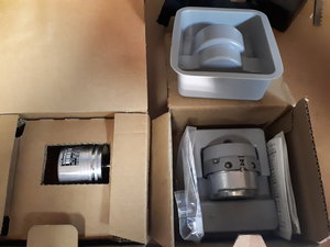 20190405_184539.jpg (3872 просмотра) <a class='original' href='./download/file.php?id=160689&mode=view' target=_blank>Загрузить оригинал (4.42 МБ)</a>