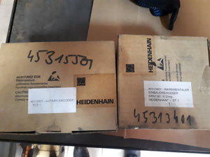 20190405_184604.jpg (3872 просмотра) <a class='original' href='./download/file.php?id=160690&mode=view' target=_blank>Загрузить оригинал (4.28 МБ)</a>