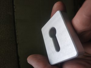 IMG_20190410_095220.jpg (2255 просмотров) <a class='original' href='./download/file.php?id=160691&mode=view' target=_blank>Загрузить оригинал (3.35 МБ)</a>