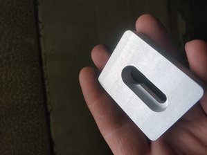 IMG_20190410_095210.jpg (2255 просмотров) <a class='original' href='./download/file.php?id=160692&mode=view' target=_blank>Загрузить оригинал (4.03 МБ)</a>