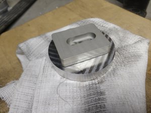 IMG_20190410_105841.jpg (2255 просмотров) <a class='original' href='./download/file.php?id=160693&mode=view' target=_blank>Загрузить оригинал (4.62 МБ)</a>