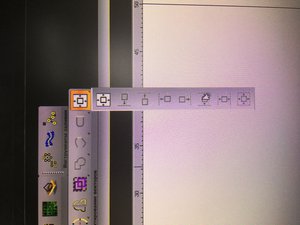 AD1ECD92-07FD-4F01-80AF-FB5C5CB03ADA.jpeg (6276 просмотров) <a class='original' href='./download/file.php?id=160694&mode=view' target=_blank>Загрузить оригинал (5.95 МБ)</a>