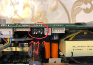 17.png (1148 просмотров) <a class='original' href='./download/file.php?id=160695&mode=view' target=_blank>Загрузить оригинал (1.58 МБ)</a>