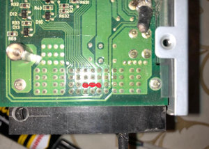 18.jpg (1148 просмотров) <a class='original' href='./download/file.php?id=160696&mode=view' target=_blank>Загрузить оригинал (220.29 КБ)</a>