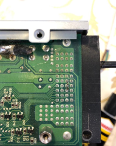 19.png (1148 просмотров) <a class='original' href='./download/file.php?id=160697&mode=view' target=_blank>Загрузить оригинал (1.07 МБ)</a>