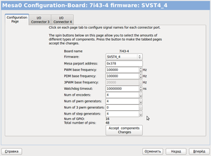 1.png (3300 просмотров) <a class='original' href='./download/file.php?id=1607&mode=view' target=_blank>Загрузить оригинал (74.47 КБ)</a>