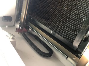 572C1F22-F049-4756-82AF-49C27015936B.jpeg (2923 просмотра) <a class='original' href='./download/file.php?id=160705&sid=7d84faa5181e3b4c7761e3d195c97f18&mode=view' target=_blank>Загрузить оригинал (2.39 МБ)</a>