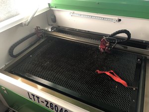 615773D9-5E19-4C28-8302-B87675B5B2FA.jpeg (2923 просмотра) <a class='original' href='./download/file.php?id=160706&sid=7d84faa5181e3b4c7761e3d195c97f18&mode=view' target=_blank>Загрузить оригинал (2.67 МБ)</a>