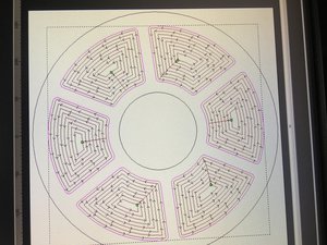 A1D36828-A714-4C48-B89F-4F1981495DC8.jpeg (6228 просмотров) <a class='original' href='./download/file.php?id=160710&mode=view' target=_blank>Загрузить оригинал (6.18 МБ)</a>