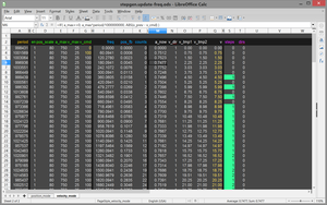 2019-04-11_105152.png (1794 просмотра) <a class='original' href='./download/file.php?id=160716&mode=view' target=_blank>Загрузить оригинал (105.12 КБ)</a>