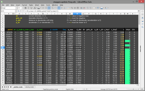 2019-04-11_105051.png (1794 просмотра) <a class='original' href='./download/file.php?id=160717&mode=view' target=_blank>Загрузить оригинал (101.97 КБ)</a>