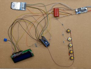 SAM_5240.JPG (2525 просмотров) <a class='original' href='./download/file.php?id=160722&mode=view' target=_blank>Загрузить оригинал (1.12 МБ)</a>