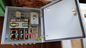 Шкаф 2.png (3297 просмотров) <a class='original' href='./download/file.php?id=160723&mode=view' target=_blank>Загрузить оригинал (954.94 КБ)</a>