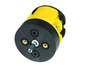 adb173d13ac3b6fb7483e8275e1b59bd.jpg (1646 просмотров) <a class='original' href='./download/file.php?id=160725&mode=view' target=_blank>Загрузить оригинал (36.61 КБ)</a>