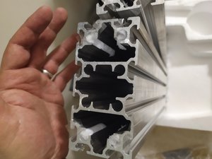 IMG_20190410_211451.jpg (1827 просмотров) <a class='original' href='./download/file.php?id=160726&mode=view' target=_blank>Загрузить оригинал (3.2 МБ)</a>