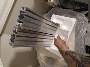 IMG_20190410_211457.jpg (1827 просмотров) <a class='original' href='./download/file.php?id=160727&mode=view' target=_blank>Загрузить оригинал (3.68 МБ)</a>